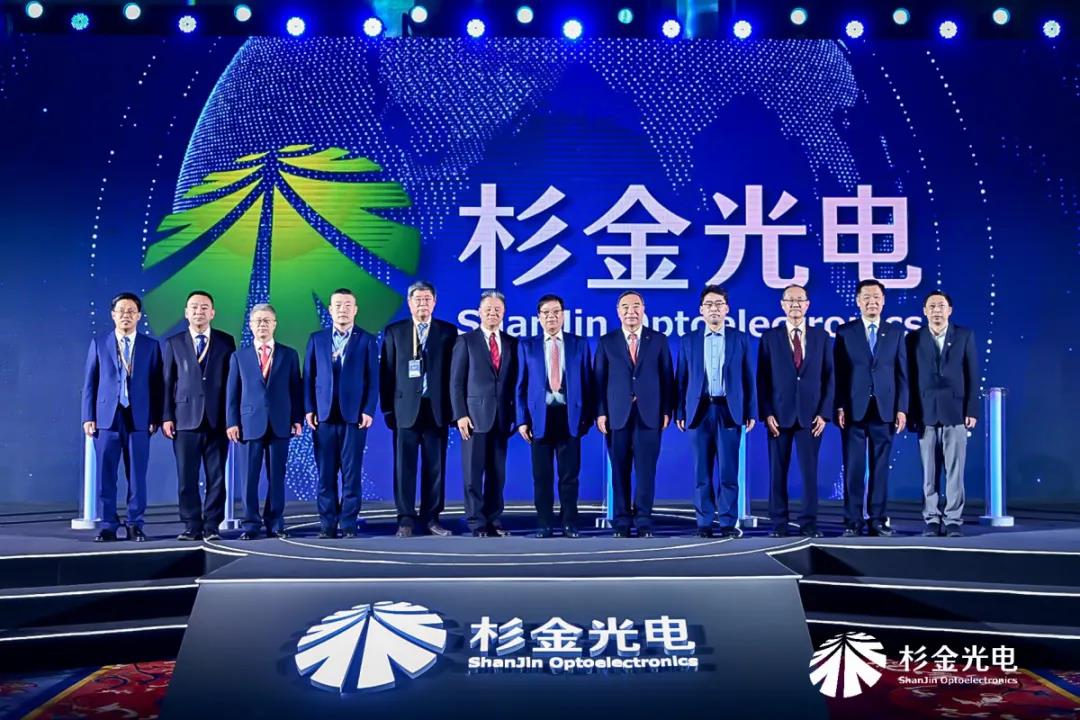 人生就是博·(中国) - 官方网站