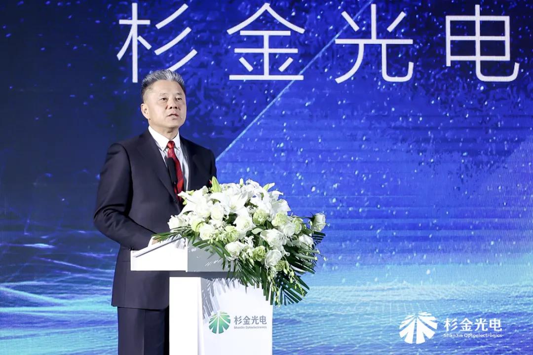 人生就是博·(中国) - 官方网站