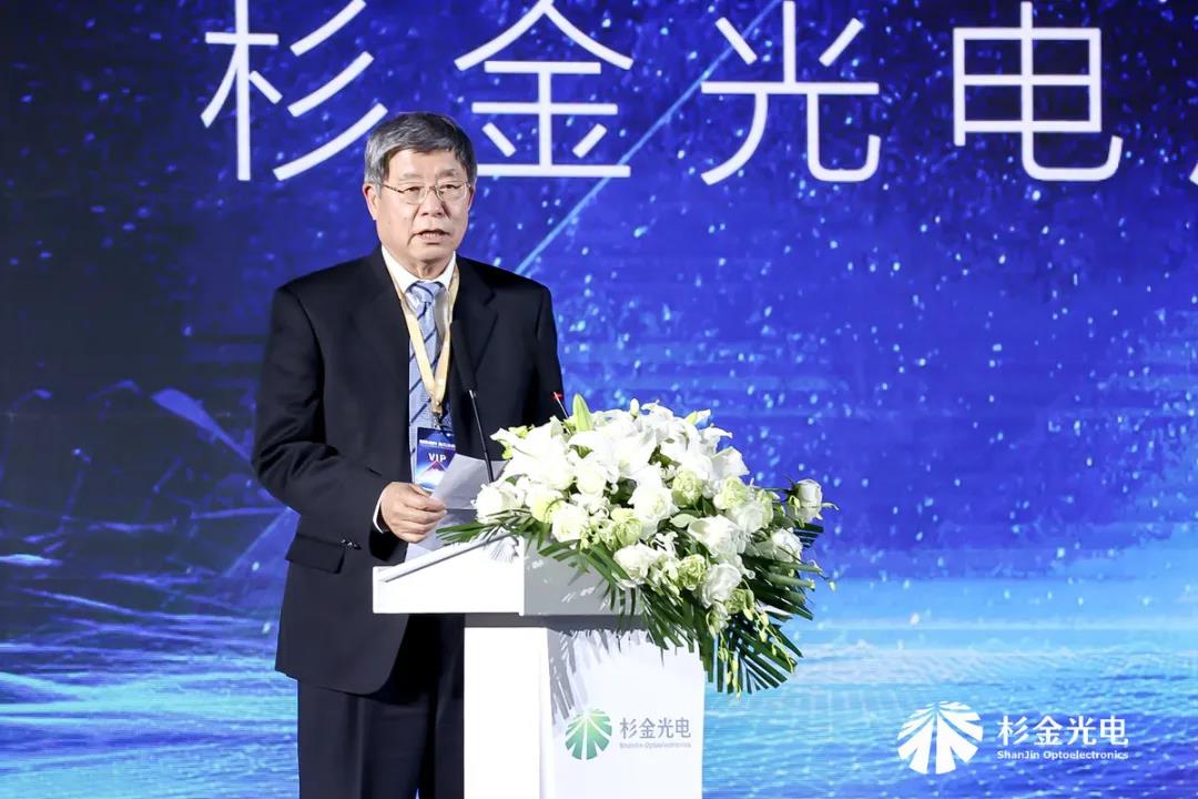 人生就是博·(中国) - 官方网站