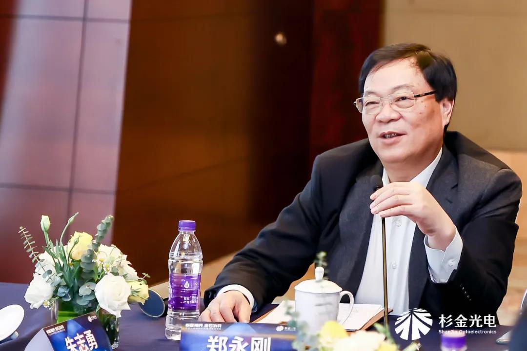 人生就是博·(中国) - 官方网站