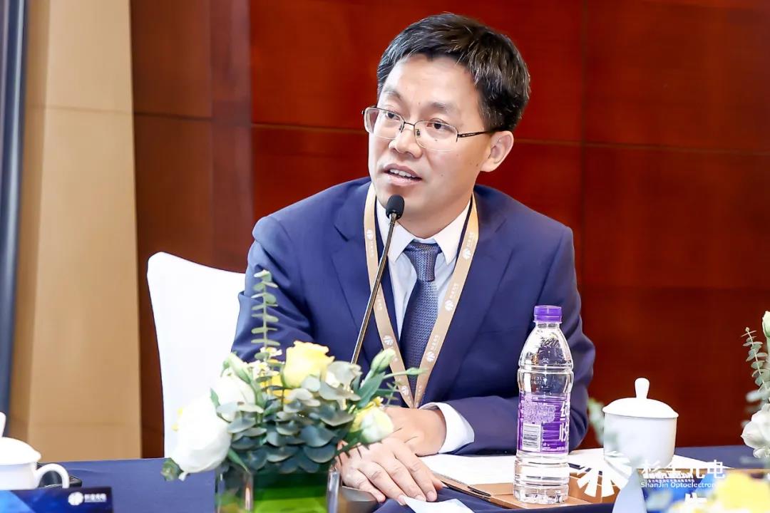 人生就是博·(中国) - 官方网站