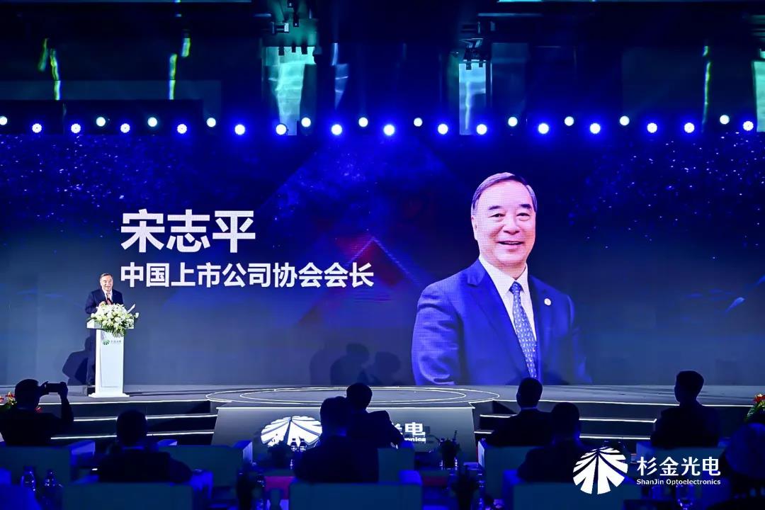 人生就是博·(中国) - 官方网站