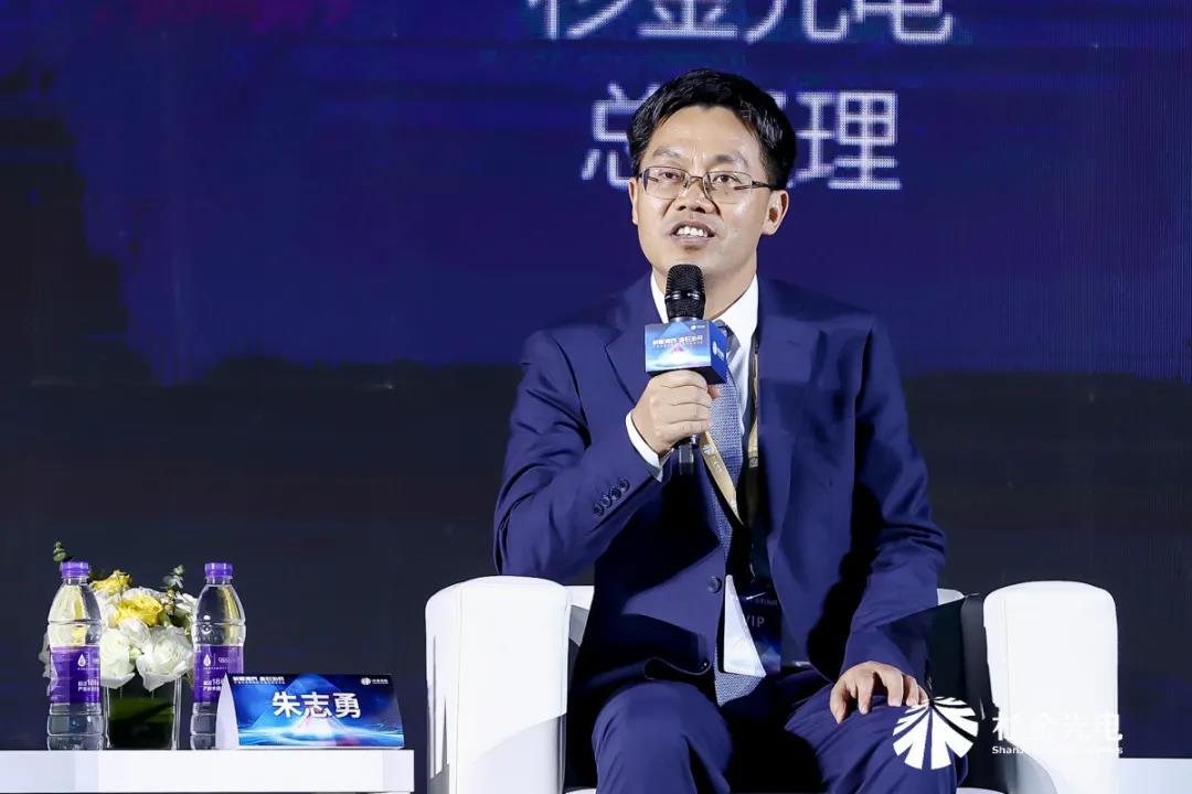 人生就是博·(中国) - 官方网站