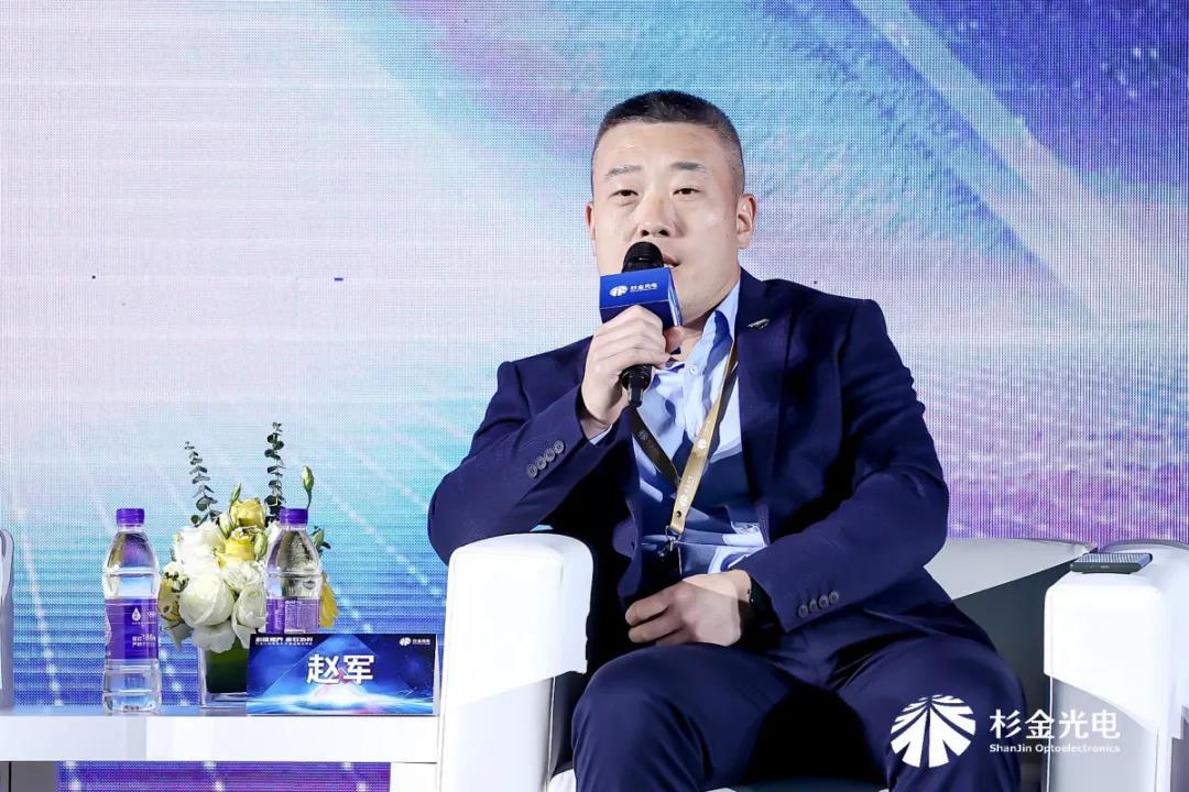 人生就是博·(中国) - 官方网站