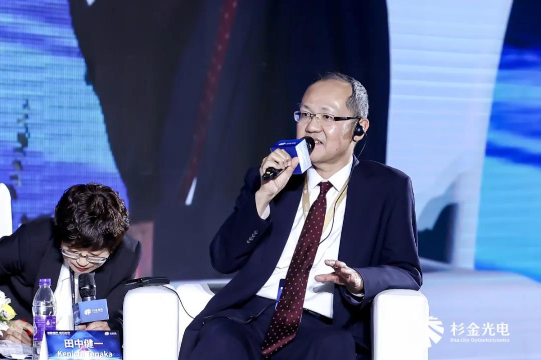 人生就是博·(中国) - 官方网站