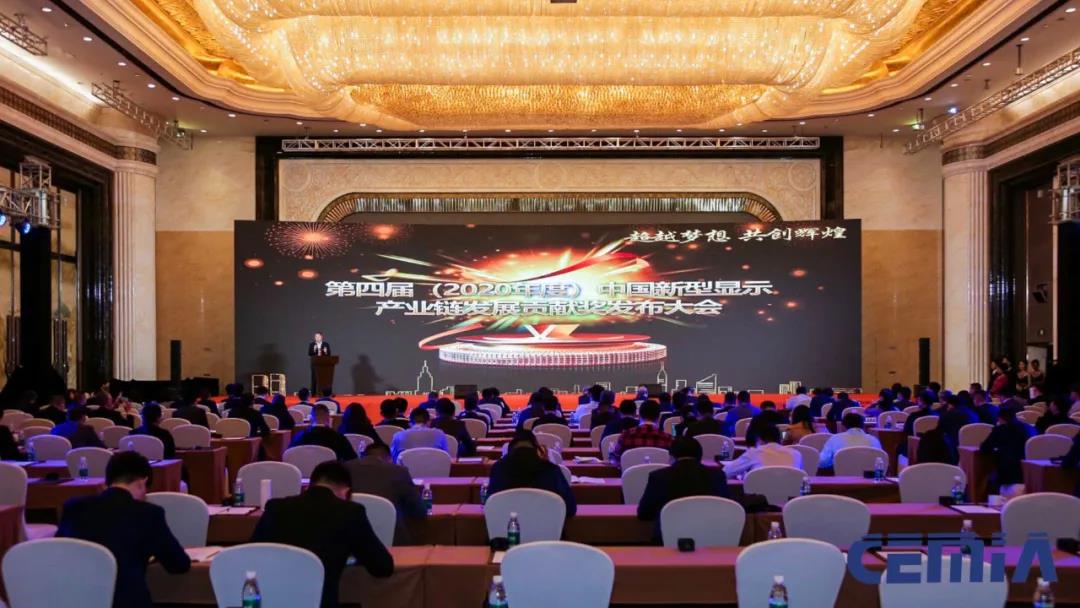 人生就是博·(中国) - 官方网站