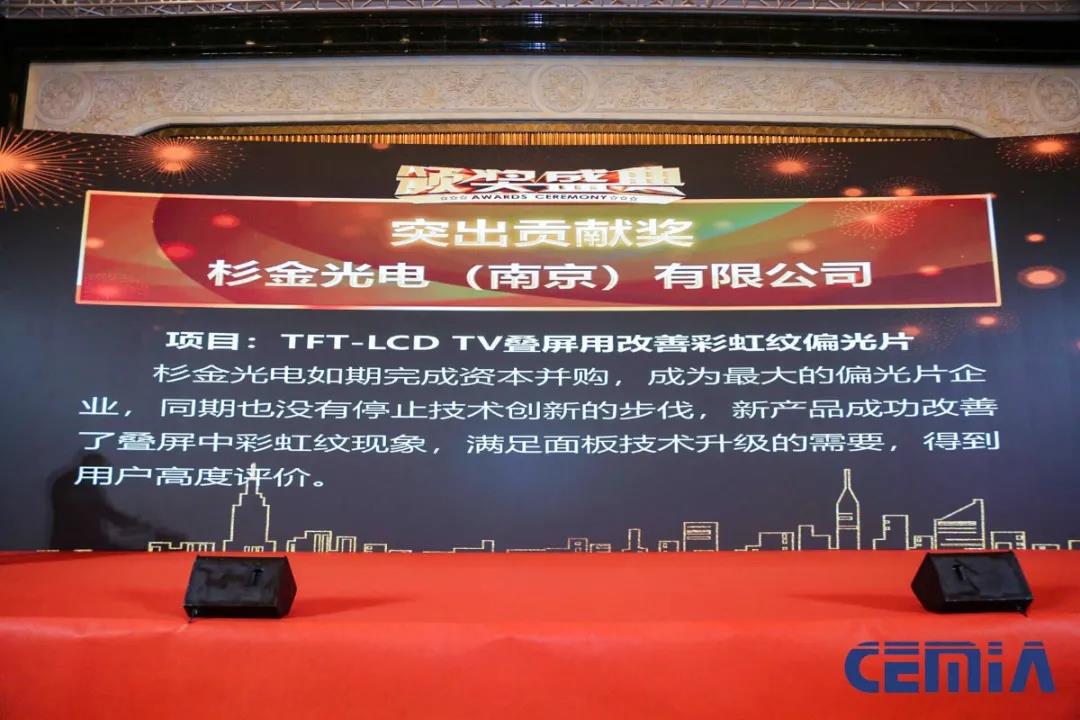 人生就是博·(中国) - 官方网站