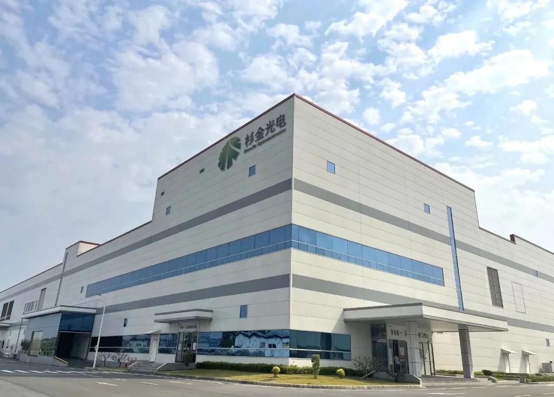 人生就是博·(中国) - 官方网站