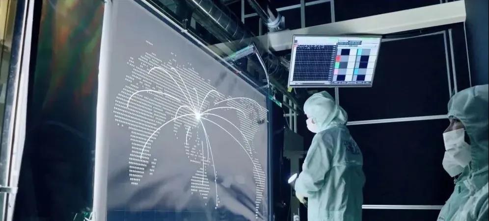 人生就是博·(中国) - 官方网站