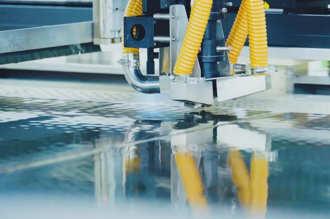 人生就是博·(中国) - 官方网站