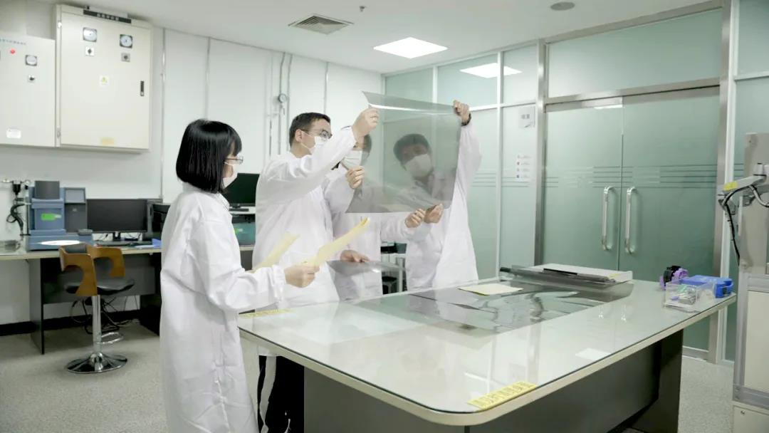 人生就是博·(中国) - 官方网站