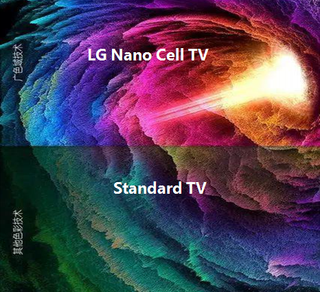 人生就是博·(中国) - 官方网站