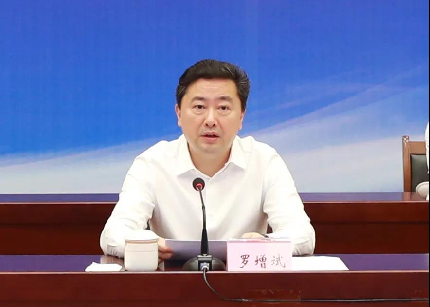 人生就是博·(中国) - 官方网站