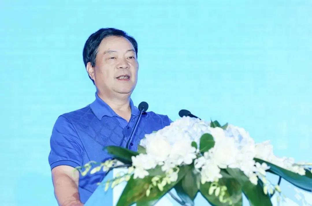 人生就是博·(中国) - 官方网站