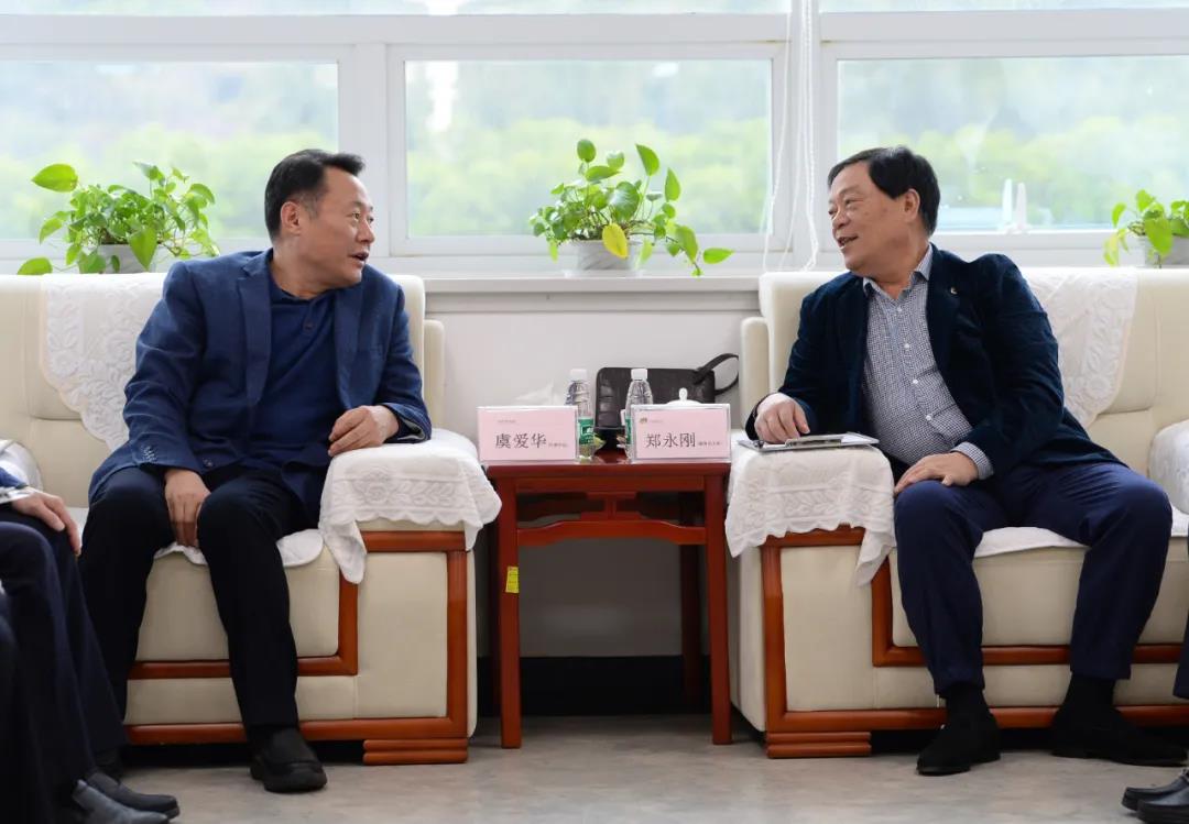 人生就是博·(中国) - 官方网站