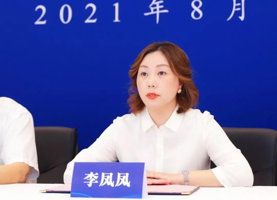 人生就是博·(中国) - 官方网站