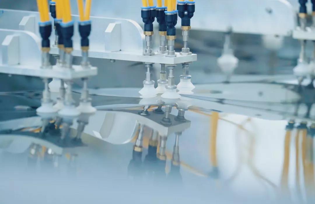 人生就是博·(中国) - 官方网站