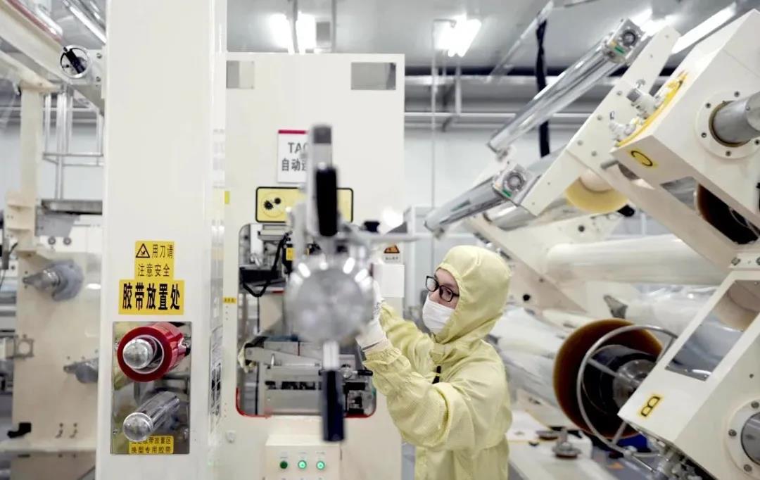 人生就是博·(中国) - 官方网站