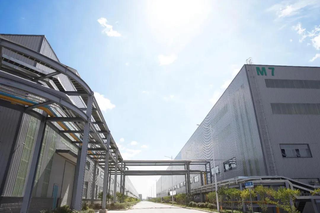 人生就是博·(中国) - 官方网站