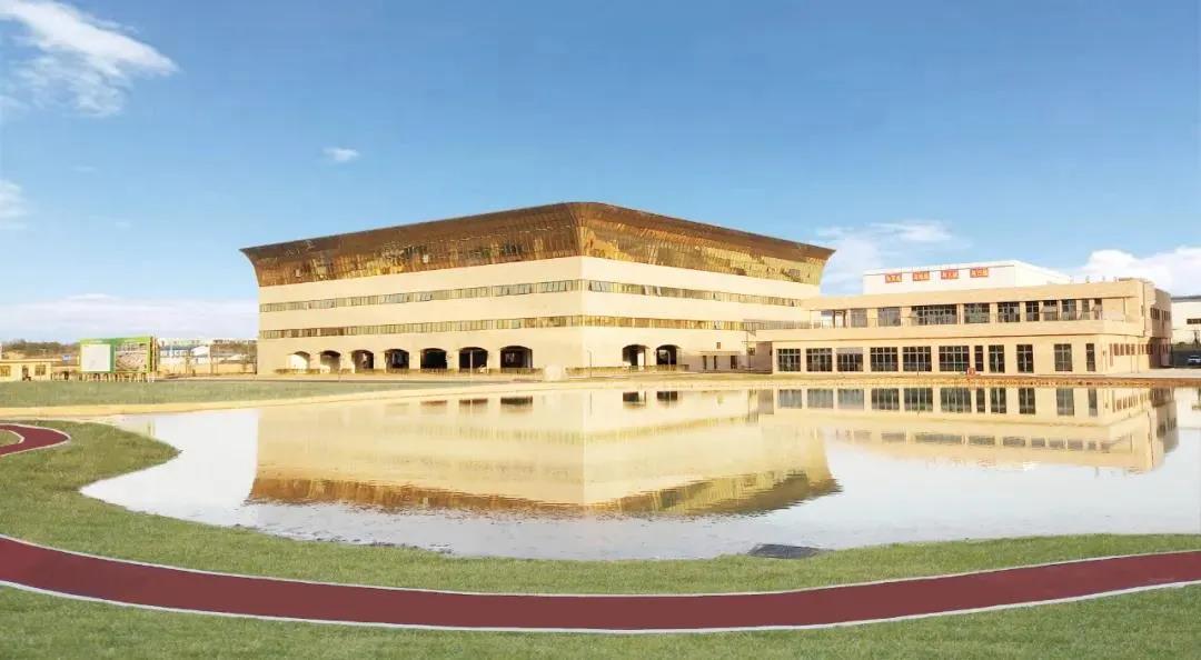 人生就是博·(中国) - 官方网站