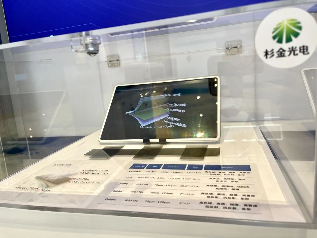 人生就是博·(中国) - 官方网站