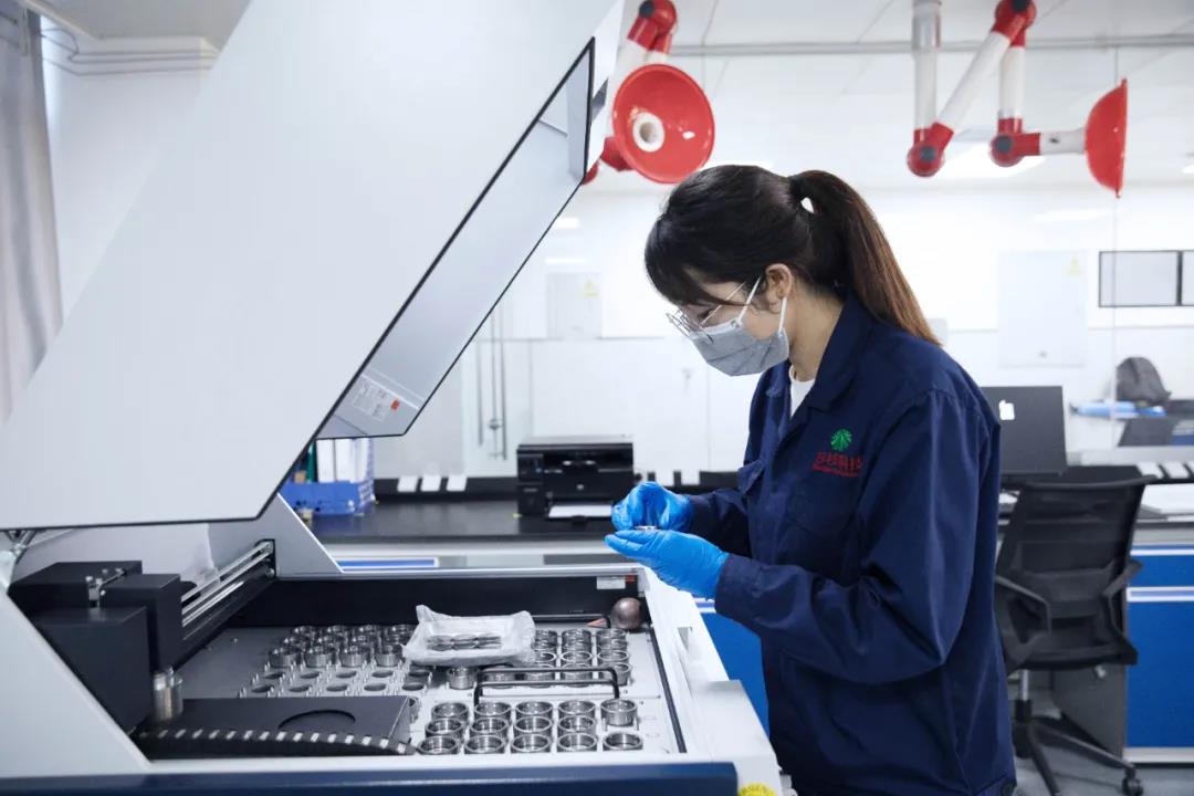 人生就是博·(中国) - 官方网站