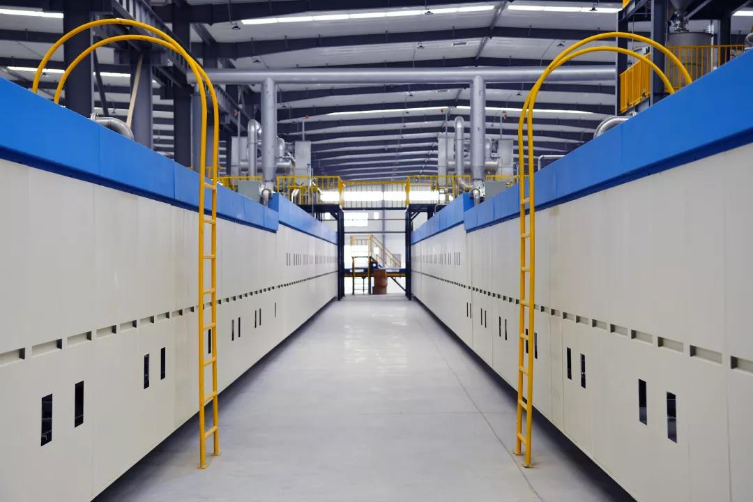 人生就是博·(中国) - 官方网站