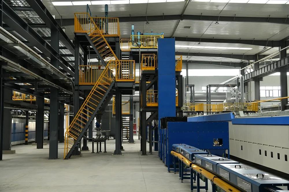 人生就是博·(中国) - 官方网站