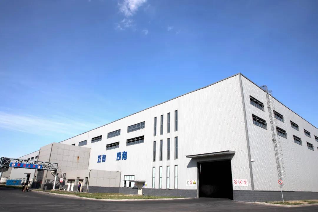 人生就是博·(中国) - 官方网站