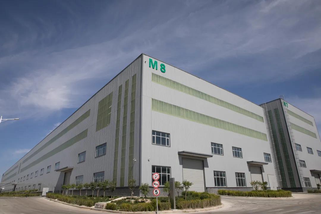 人生就是博·(中国) - 官方网站