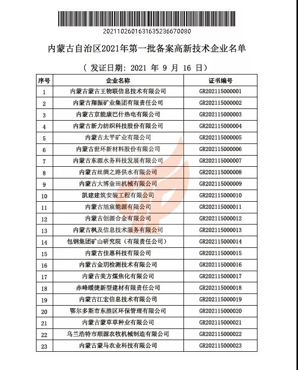 人生就是博·(中国) - 官方网站