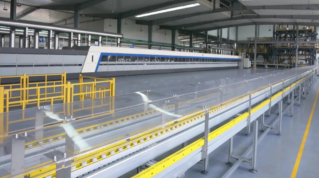 人生就是博·(中国) - 官方网站