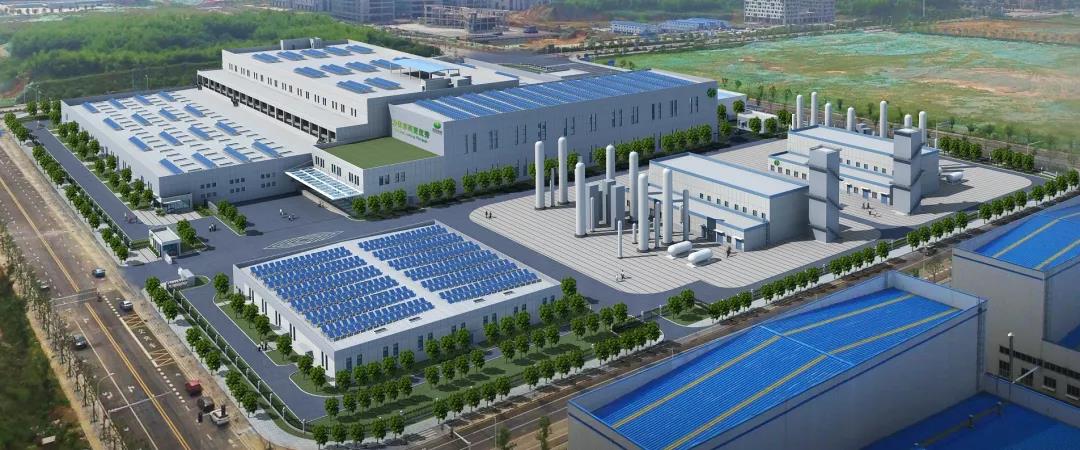 人生就是博·(中国) - 官方网站