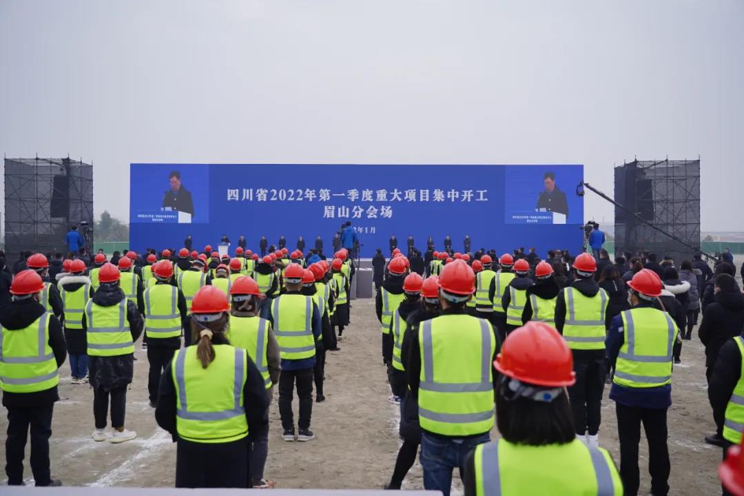 人生就是博·(中国) - 官方网站