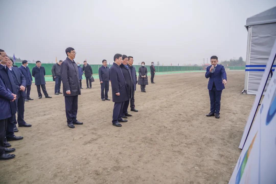 人生就是博·(中国) - 官方网站