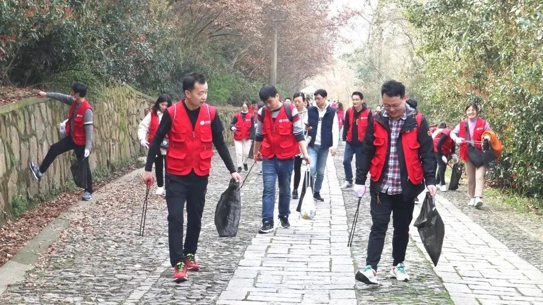 人生就是博·(中国) - 官方网站