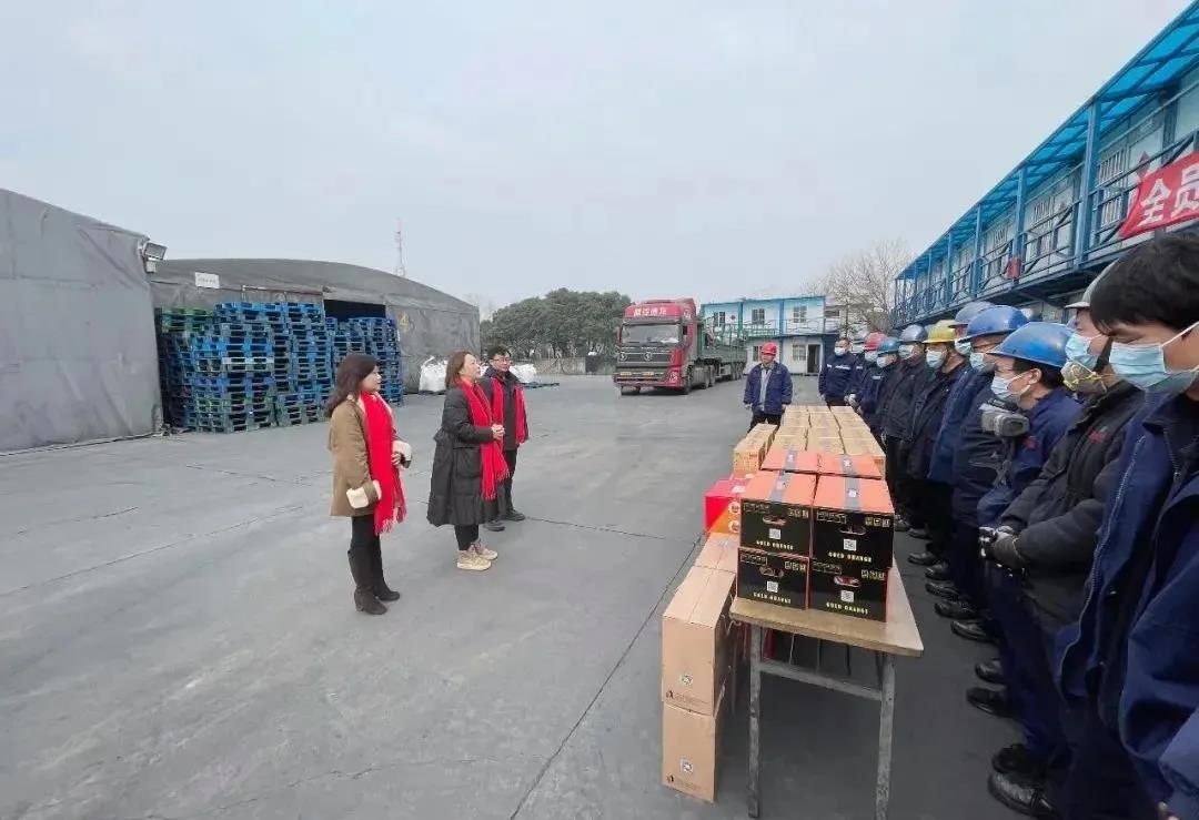 人生就是博·(中国) - 官方网站