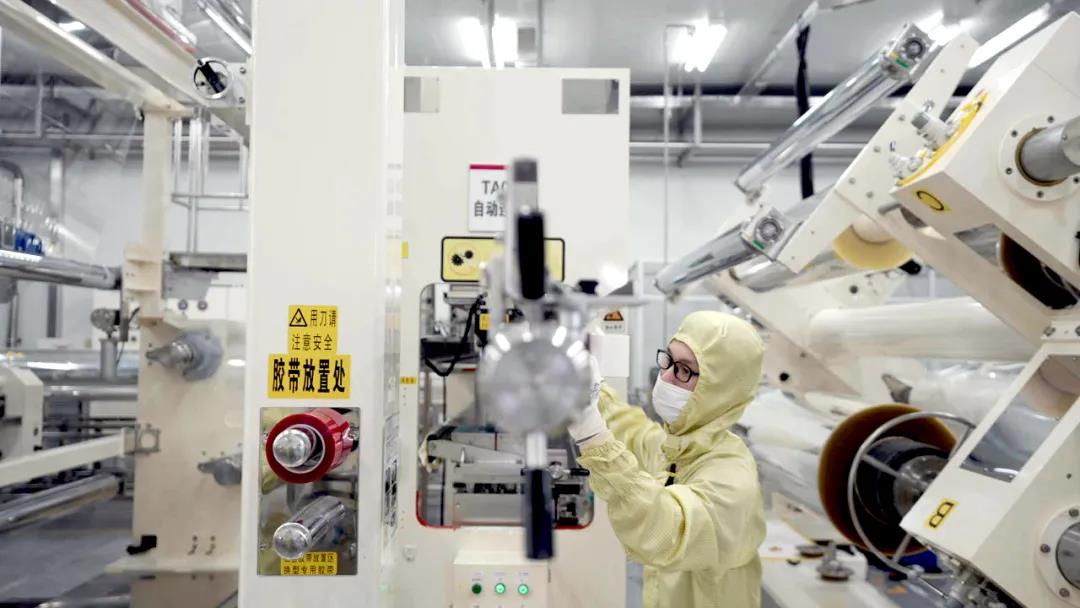 人生就是博·(中国) - 官方网站