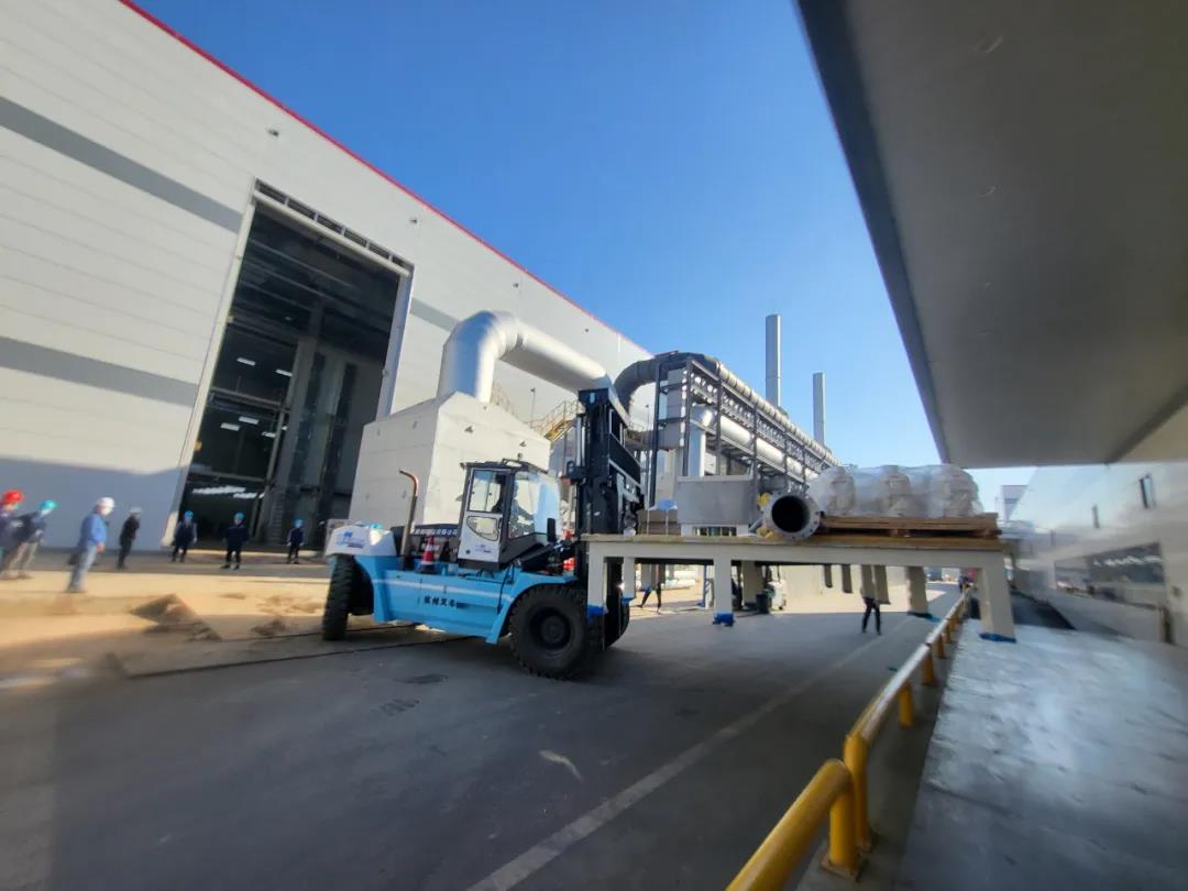 人生就是博·(中国) - 官方网站