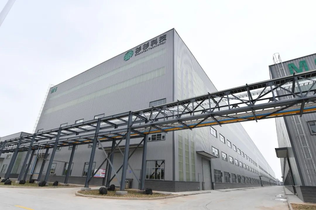 人生就是博·(中国) - 官方网站