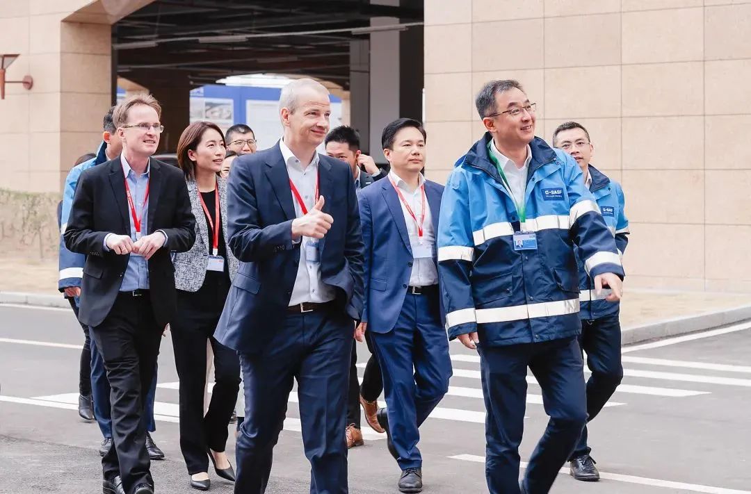 人生就是博·(中国) - 官方网站