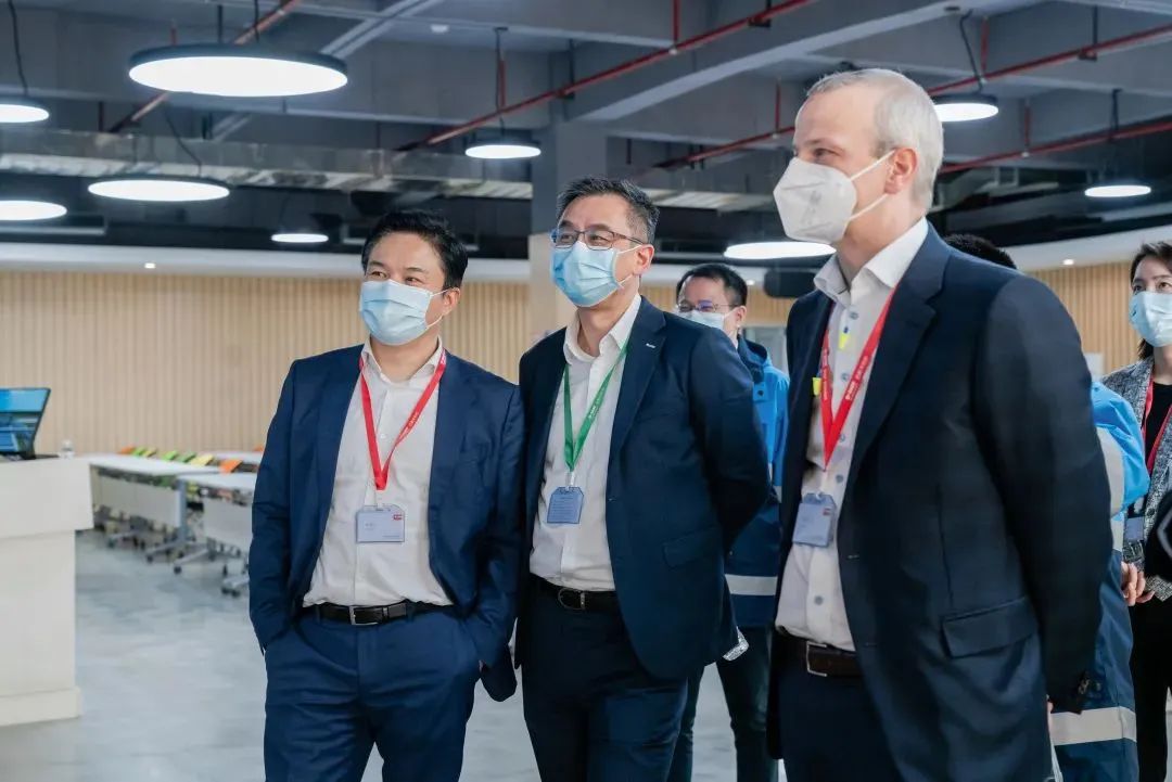 人生就是博·(中国) - 官方网站