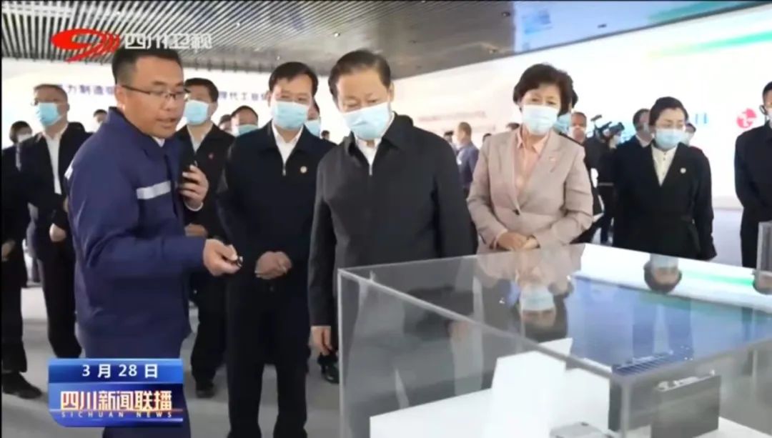 人生就是博·(中国) - 官方网站