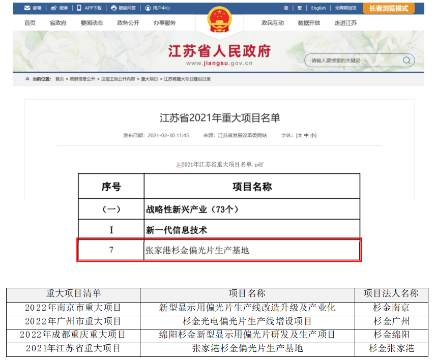 人生就是博·(中国) - 官方网站