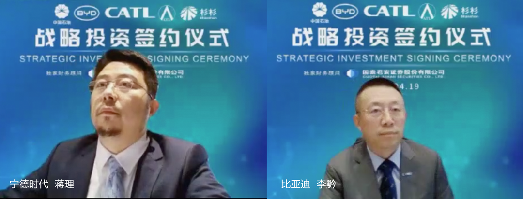 人生就是博·(中国) - 官方网站