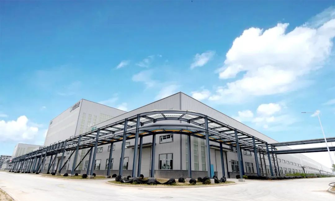 人生就是博·(中国) - 官方网站