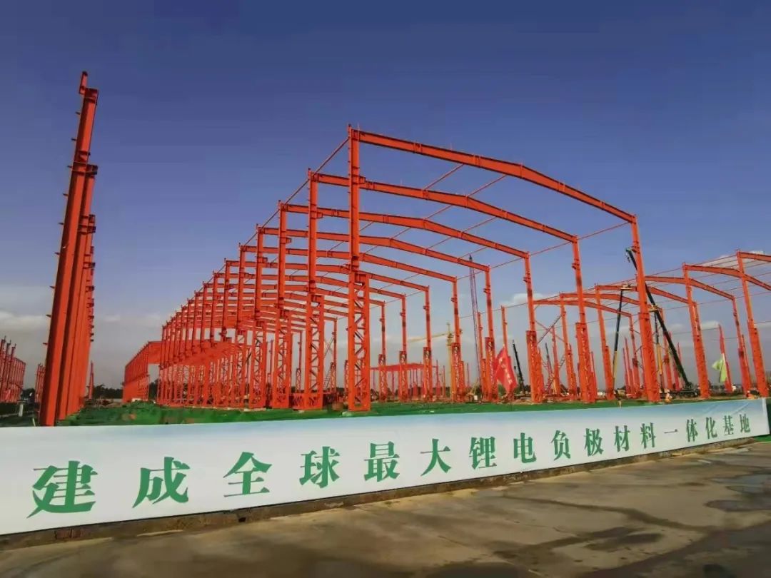 人生就是博·(中国) - 官方网站