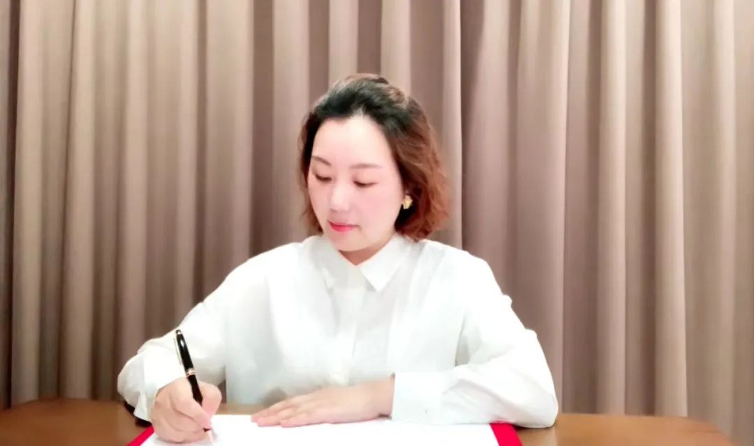 人生就是博·(中国) - 官方网站