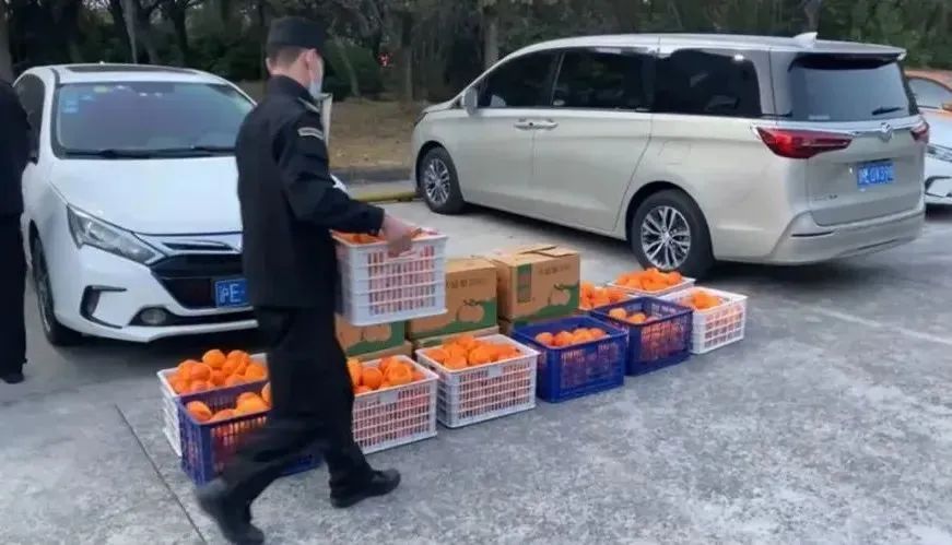 人生就是博·(中国) - 官方网站