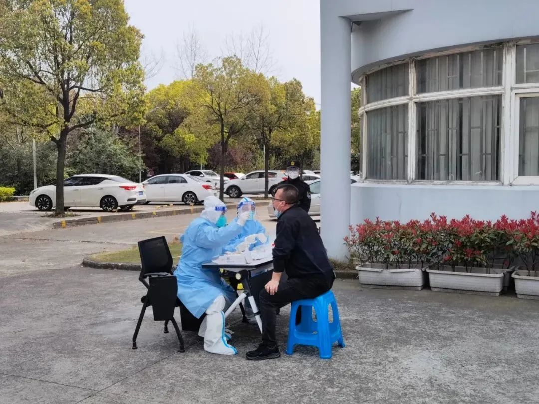 人生就是博·(中国) - 官方网站